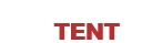 Fallout Tent